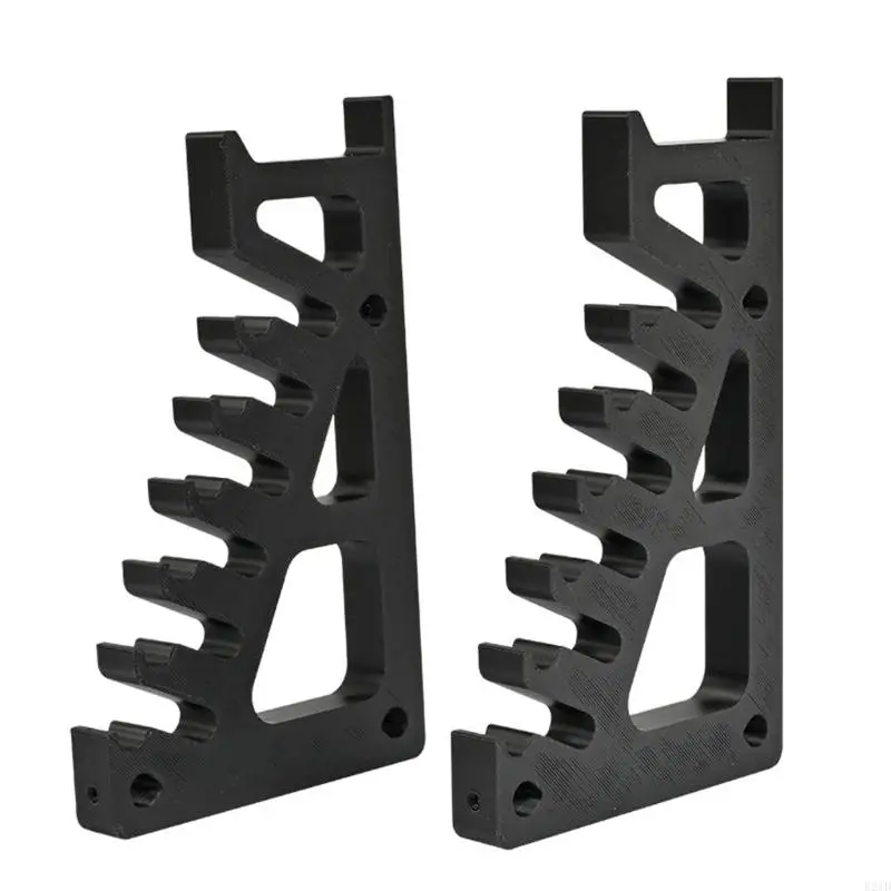 Нескользящая подставка для луков Archerys, легкая конструкция, держатель для стрел, подставка для безопасной охоты на открытом и