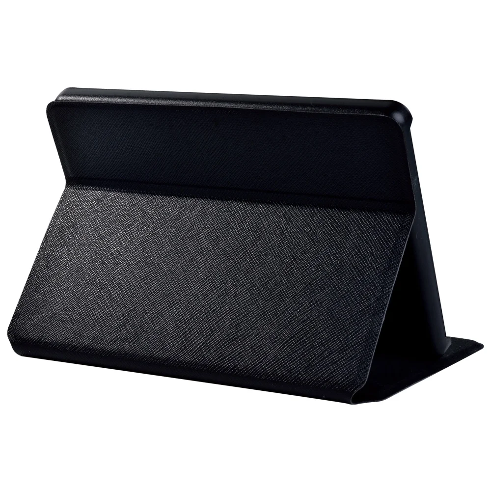 킨들 페이퍼화이트 1, 5 세대/2, 6 세대/3, 7 세대/4, 10 세대/킨들 10 세대/킨들 8 세용 태블릿 케이스, PU 가죽 하드 쉘 프린트 패턴 케이스