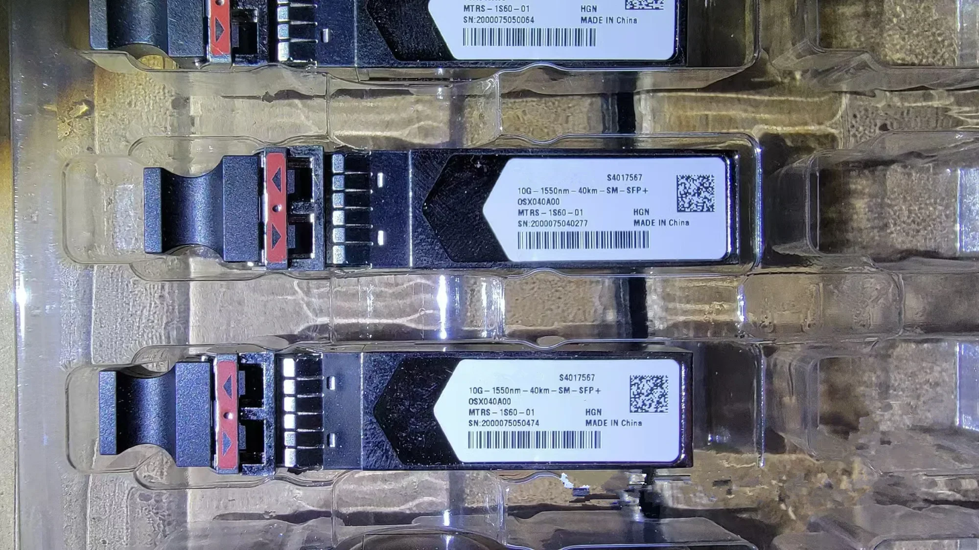 1pcs-sfp-40km-transceiver-10g-10g-1550nm-40km-sm-sfp-s4017567-osx040a00-34060796-10gb-40km-fiber-optical-module