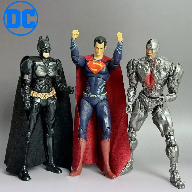 Creative Dc Wonder …