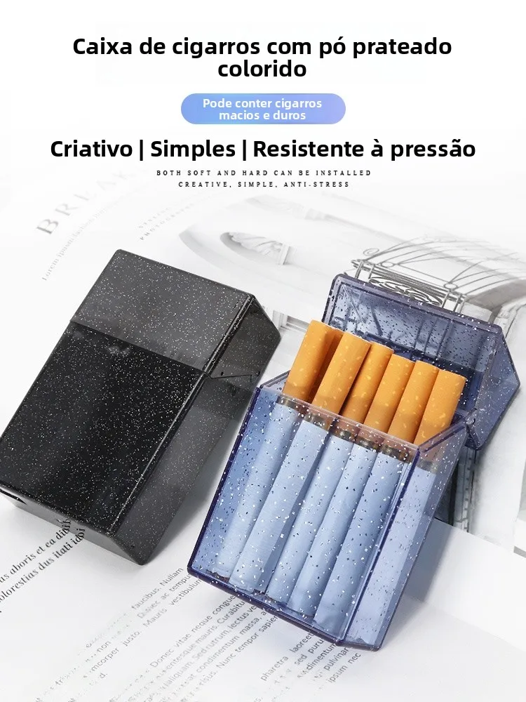 copertura-portatile-in-plastica-per-scatole-di-sigarette-trasparente-e-ribaltabile-per-confezioni-rigide-e-morbide-protezione-creativa-antivento-per-il-fumo