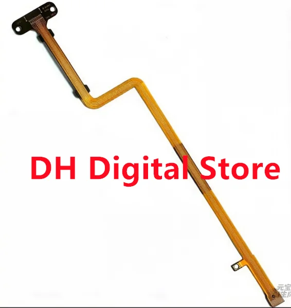 NEW Lens Flex Cable For Canon RF100-400mm F5.6-8 IS USM Digital Camera Repair Part