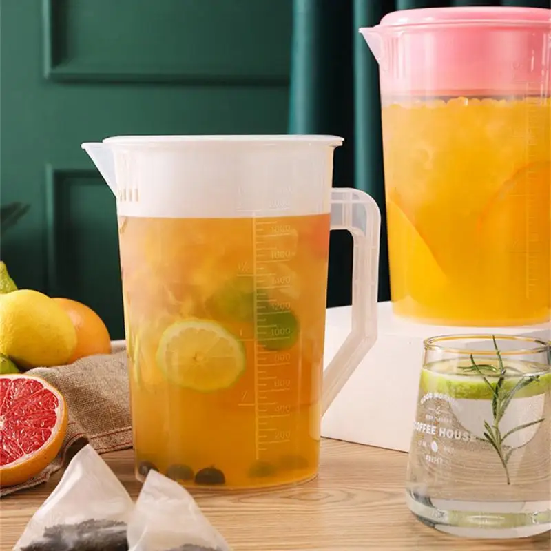 Łatwe do czyszczenia do użytku komercyjnego Odporne na ciepło wiadro do parzenia herbaty Bezpieczny materiał Innowacyjna konstrukcja Bardzo duża pojemność Długotrwała