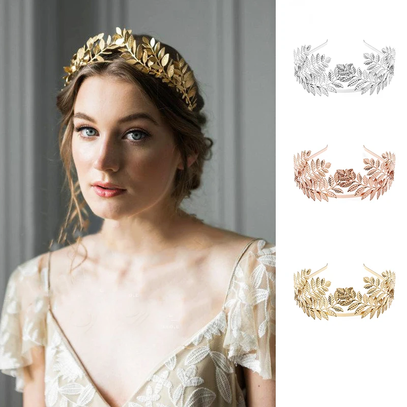 Zanlloy Bridal Wedd… - image