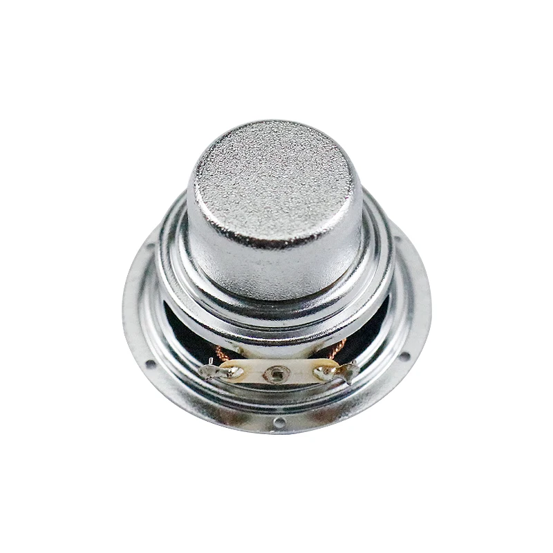 ل هارمان كاردون المتكلم 1.75 بوصة 47 مللي متر طويلة السكتة الدماغية كامل المدى تردد القرن المزدوج النيوديميوم الكروم الإطار 4ohm 2 قطعة