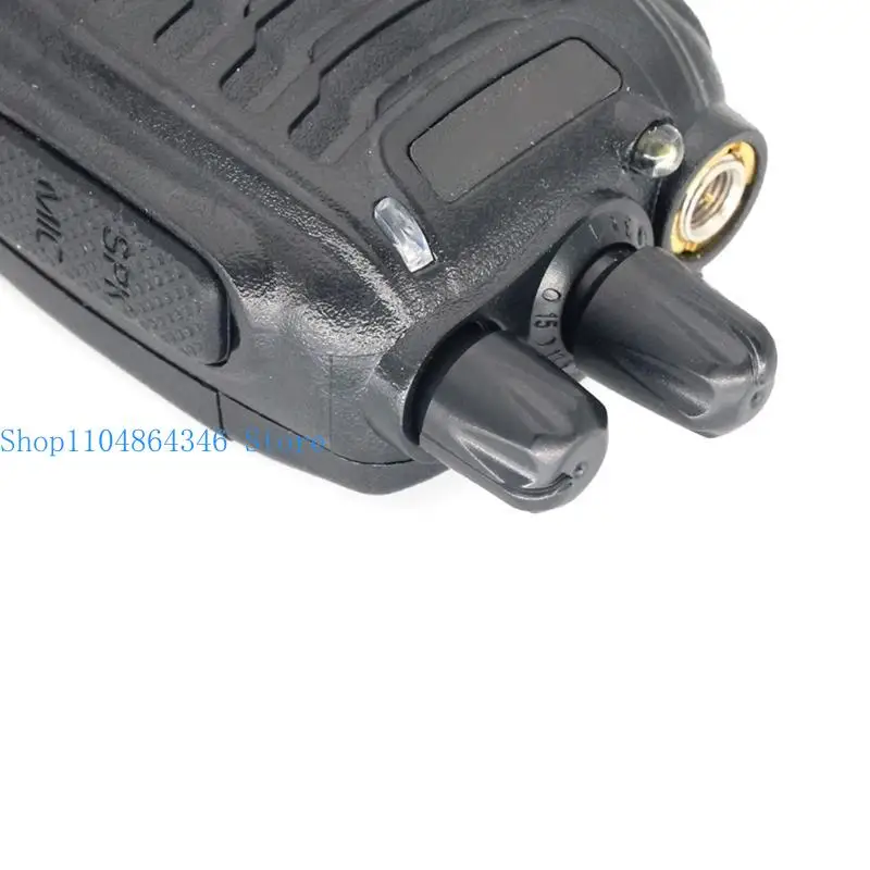 5asd Volumes Channel Caps Power Button Cover für 888S