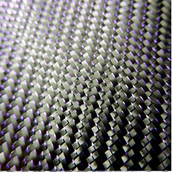 Kafu3k car motorcycle helmet wrapping decoration modification with purple double-wire gold and silver twill carbon fiber cloth