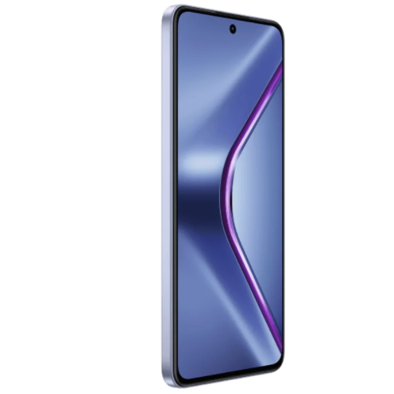شاشة OPPO K12s مقاس 6.67 بوصة OLED FHD + Snapdragon 6 Gen 4 كاميرا خلفية بطارية 50 ميجابكسل 7000 مللي أمبير في الساعة 80 وات SuperVOOC #5