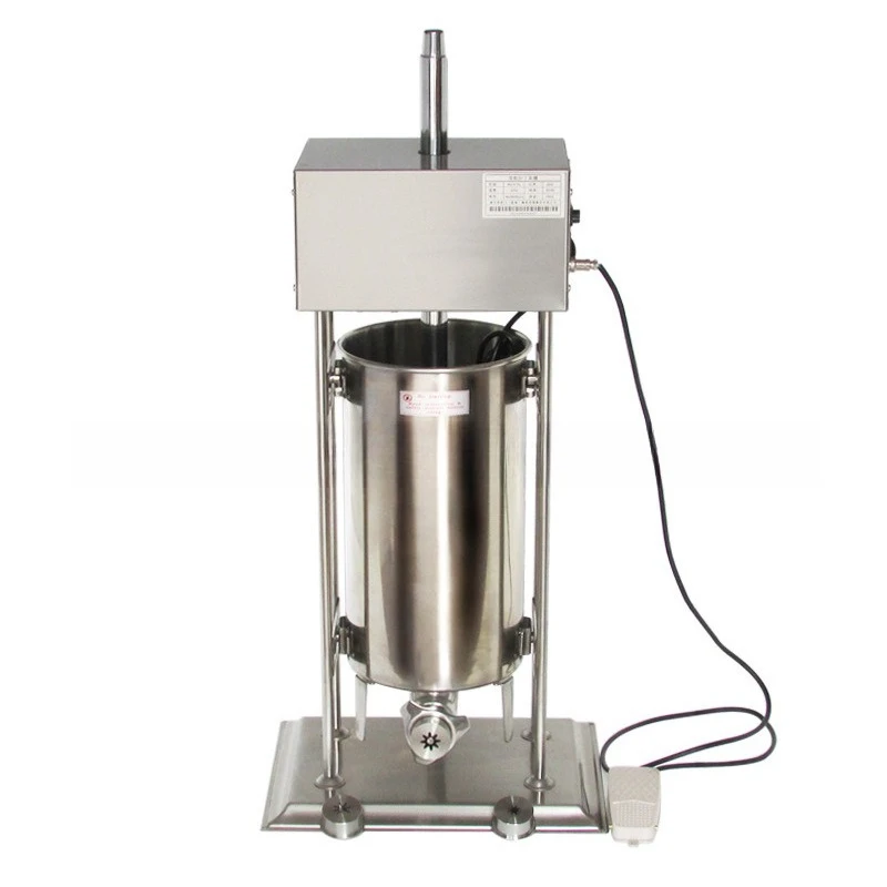 

Electric Latin Fruit Machine, Commercial Jewelry Fruit Machine, Vertical Fritters Machine, Gina Fruit Machine