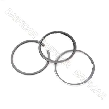 8 最佳銷售 mg6零件 - №2