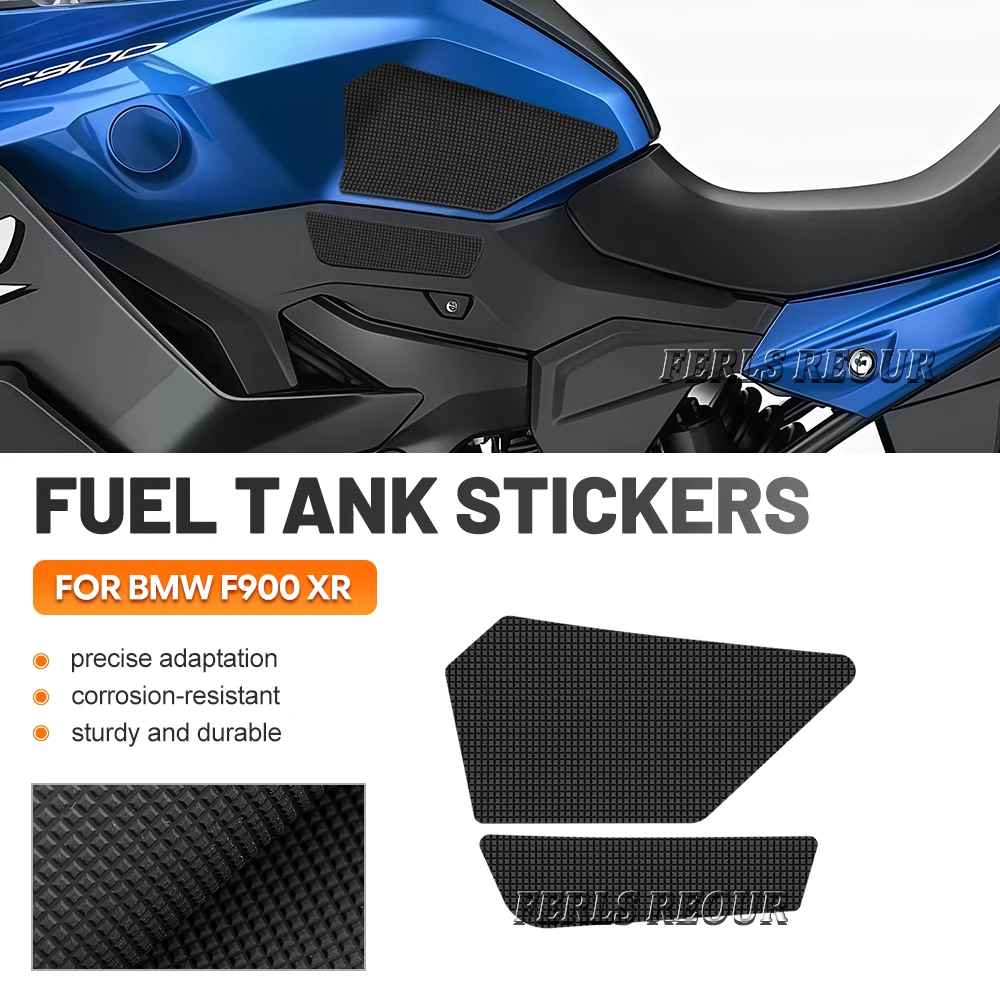 3m-rubber-fuel-tank-sticker-for-bmw-f900xr-f-900-xr-motorcycle-waterproof-and-scratch-resistant-sticker-anti-slip-knee-mat