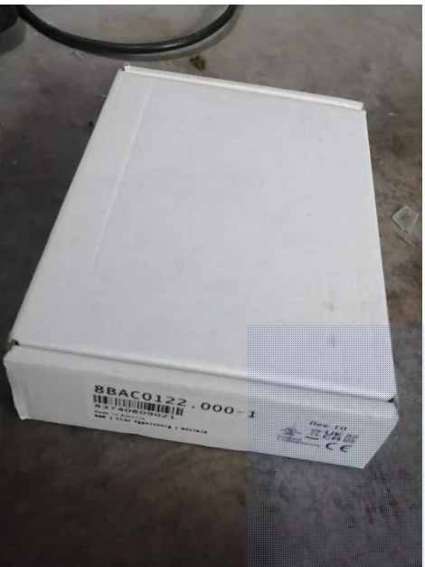 新規およびオリジナルモジュール,8bac010000-1