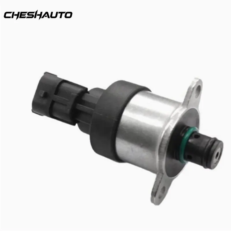 1465ZS0053 Fuel Metering Valve SCV  for GAZ YaMZ-534 GAZelle Next