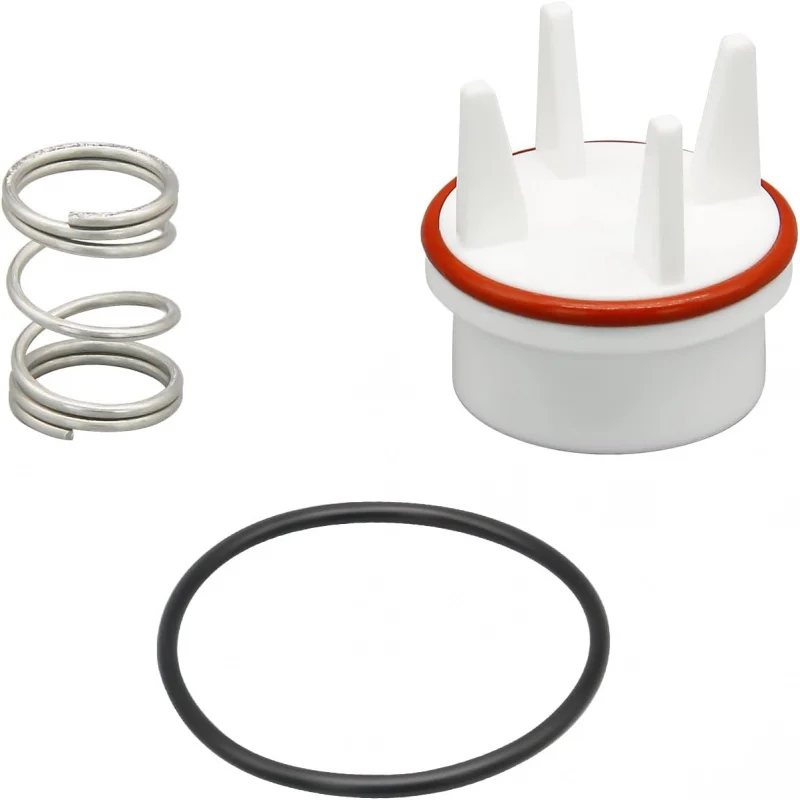 800M4 Vent Float Re… - image