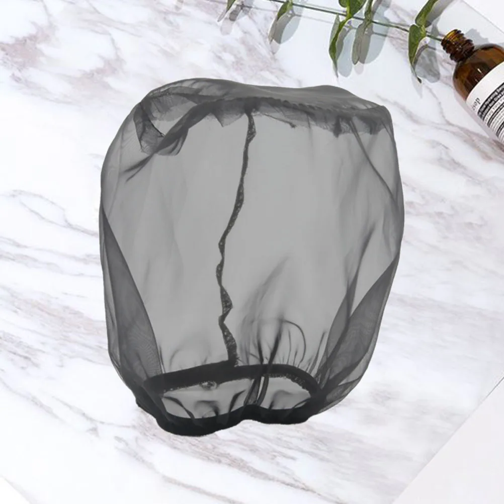 

Car Car Engine Air Intake Protective Cover Air Intake Cover