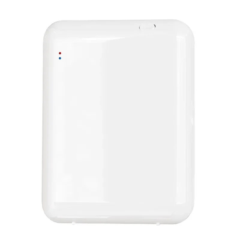 

Hotel intelligent aromatherapy machine, automatic dry battery fragrance machine, household fragrance machine