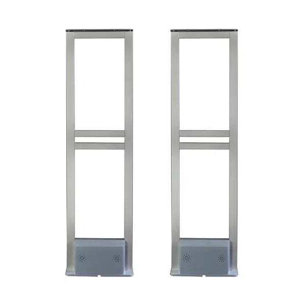 Vendite caldeVendite caldeScheda DSPEAS AM 58KHz, scheda principale utilizzata per il doppio sistema AM