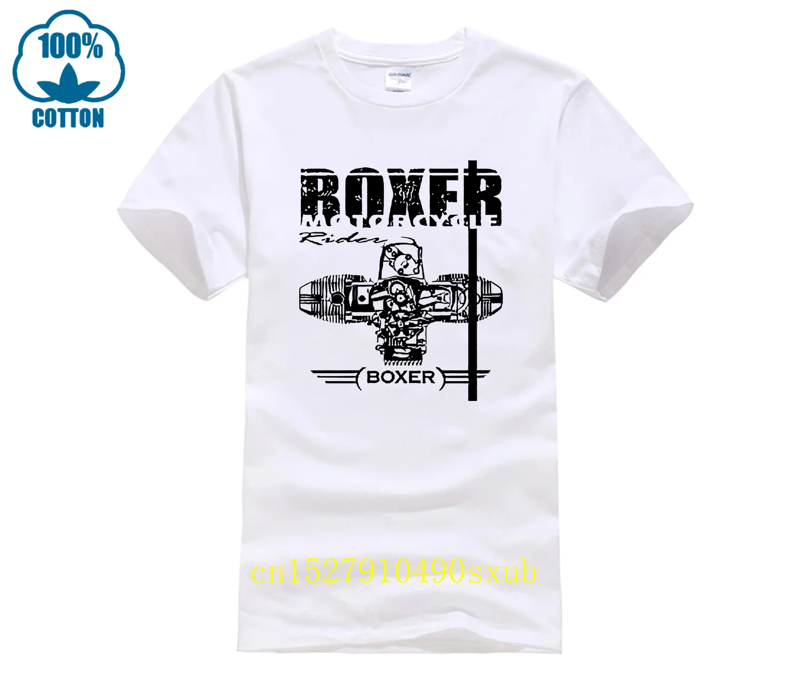 Π€ΡΡΠ±ΠΎΠ»ΠΊΠ° Π΄Π»Ρ ΠΌΠΎΡΠΎΡΠΈΠΊΠ»Π°-Π±ΠΎΠΊΡΠ΅ΡΠ° Π€ΡΡΠ±ΠΎΠ»ΠΊΠ° Damen Ρ ΠΏΠ»ΠΎΡΠΊΠΈΠΌ Π΄Π²ΠΈΠ³Π°ΡΠ΅Π»Π΅ΠΌ ΠΈ Π²ΠΎΠ·Π΄ΡΡΠ½ΡΠΌ ΠΎΡ
Π»Π°ΠΆΠ΄Π΅Π½ΠΈΠ΅ΠΌ Π€ΡΡΠ±ΠΎΠ»ΠΊΠ° Π΄Π»Ρ ΠΌΠΎΡΠΎΡΠΈΠΊΠ»Π°-Π±ΠΎΠΊΡΠ΅ΡΠ° Π€ΡΡΠ±ΠΎΠ»ΠΊΠ° Damen Ρ ΠΏΠ»ΠΎΡΠΊΠΈΠΌ Π΄Π²ΠΈΠ³Π°ΡΠ΅Π»Π΅ΠΌ ΠΈ Π²ΠΎΠ·Π΄ΡΡΠ½ΡΠΌ ΠΎΡ
Π»Π°ΠΆΠ΄Π΅Π½ΠΈΠ΅ΠΌ