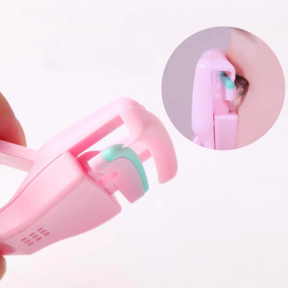 

eyelash curler eyelash device eyelash makeup tools tool makeup supplies