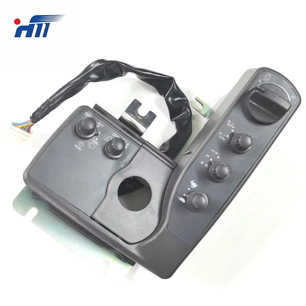 Oe: 4631128 02617D1…