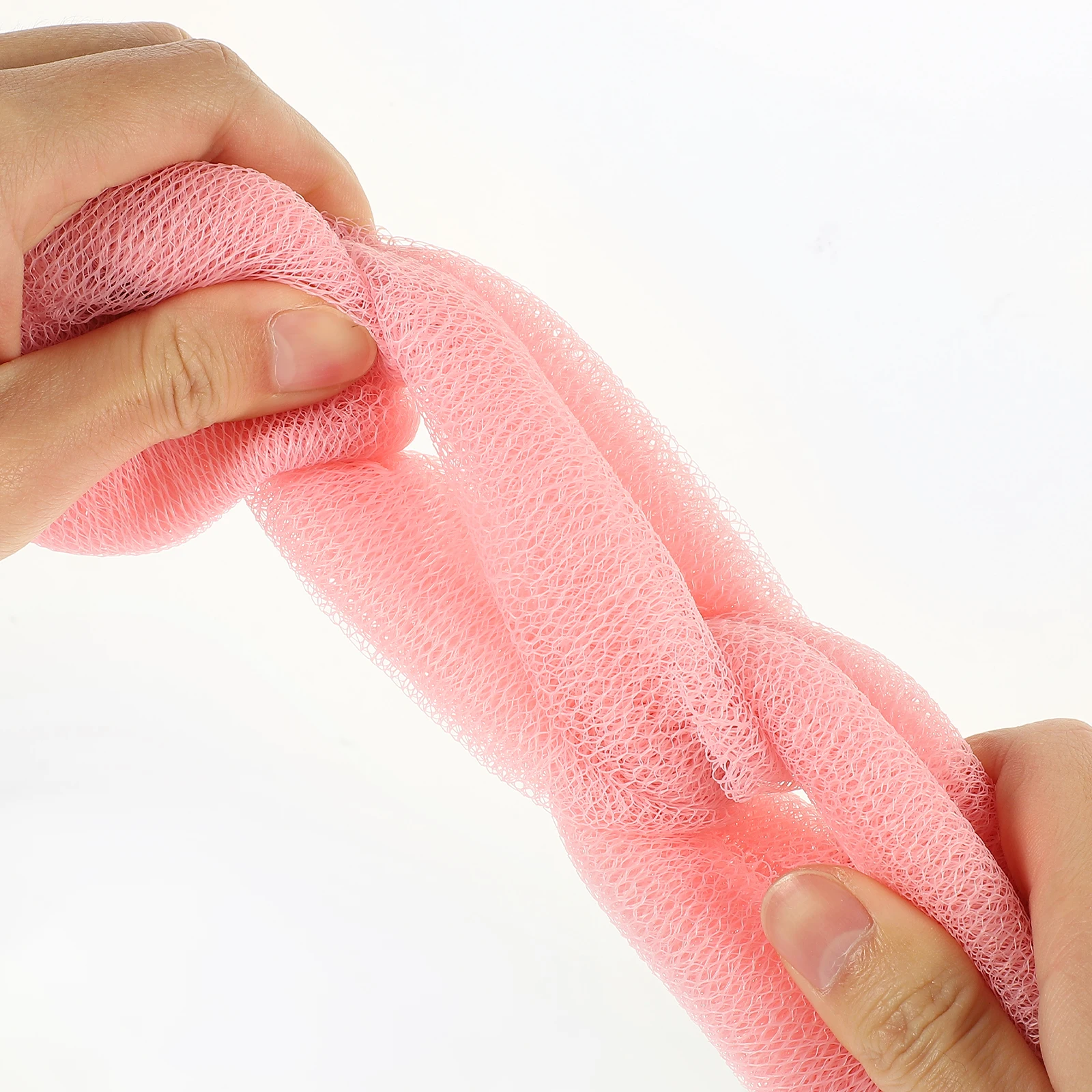 1 مجموعة كرة الاستحمام كيت قسط الجسم الغسيل أداة تنظيف القدم الاسترخاء حمام الملحقات هدية مجموعة لوازم تنظيف الجسم