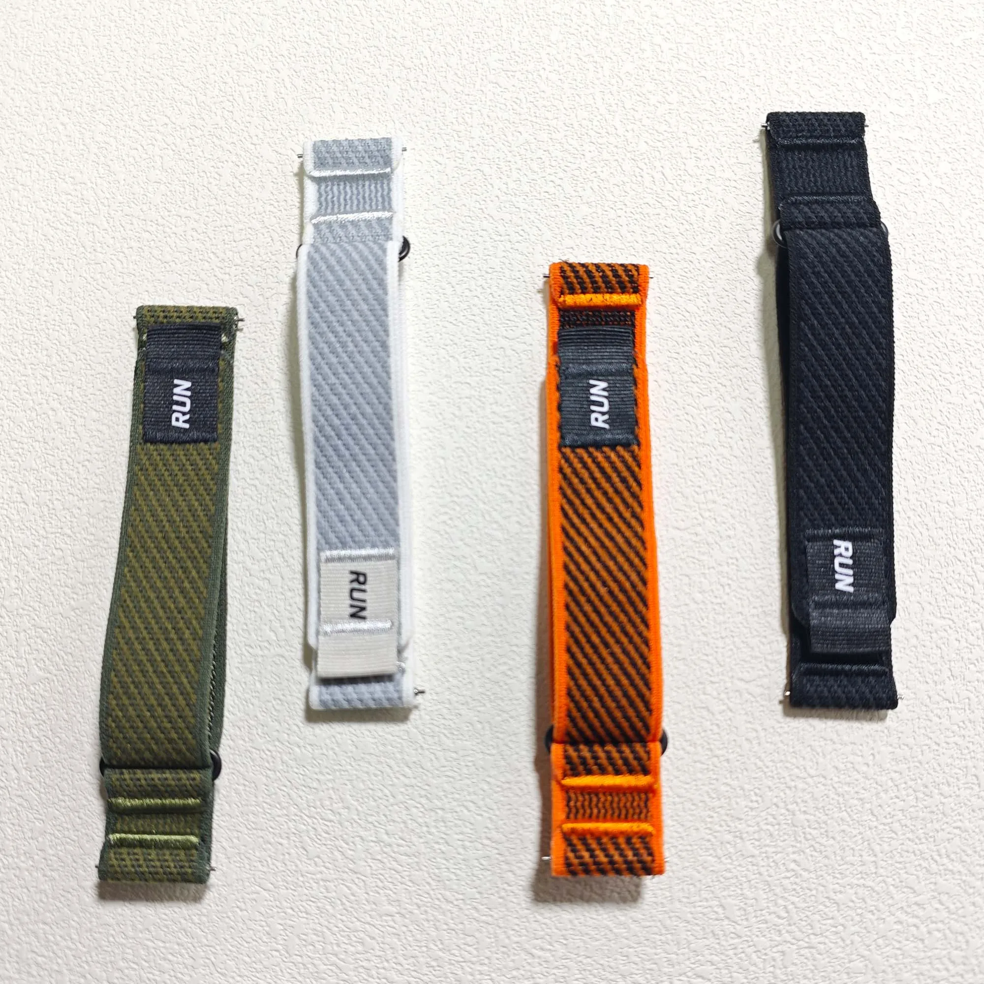 20Mm 22Mm Military … - image