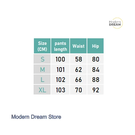 한국산 페이크 투피스 요가 힙 스커트 마이크로 라 캐주얼 바텀 팬츠 여성 가을 패션 조커 하이웨이스트 엘라스틱 팬츠