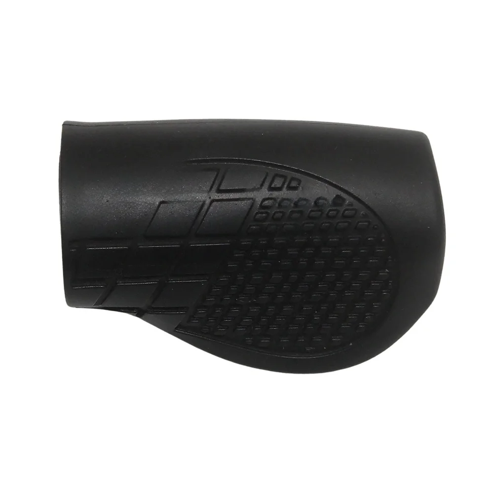 

Instrument Panel Throttle With Speed Control Displays 36V And 48V Throttle Grip Instrument Panel For Electric Scooters And Bikes