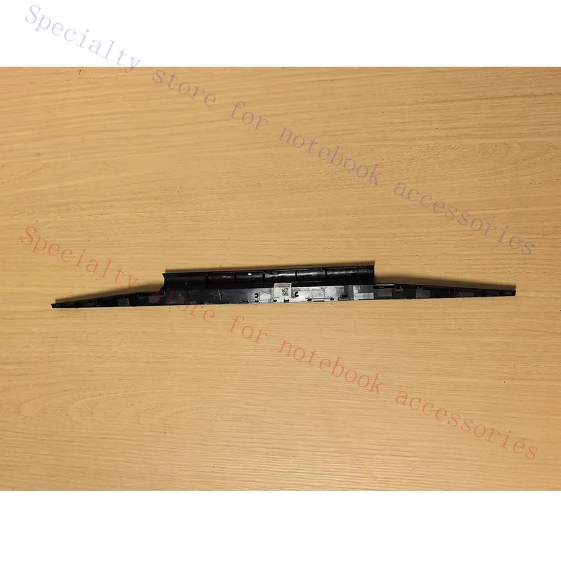 95% New Original For Lenovo Legion Y720-15IKB Laptop Black LCD Screen Hinge Cover Notebook Accessories
