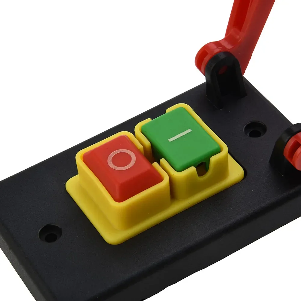 1Pcs Electromagneti…