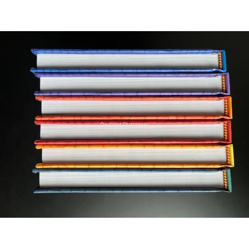 1-7 Books Investi Gators Hardcover Picture Book Full-color Comic Storybook Bridge Chapter Reading Puzzle Detective