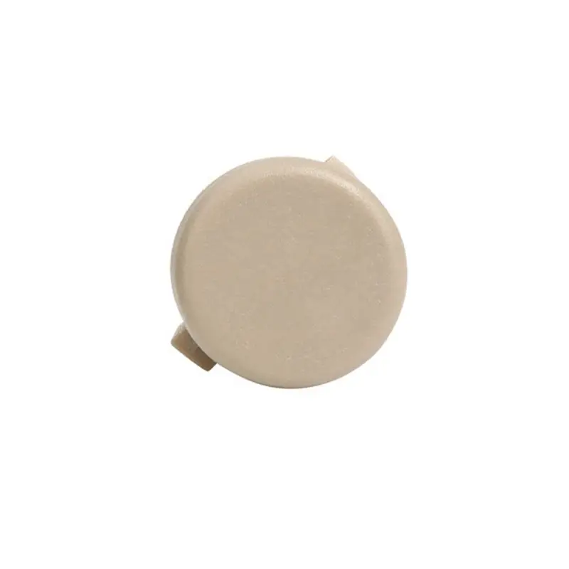 

ABTU-Car Rear Seat Headrest Button Adjustment Switch For BMW 3 Series F30 2012-2019