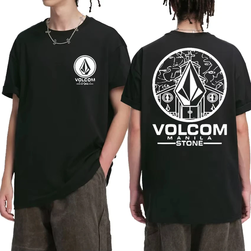 2025 New In Trend V…