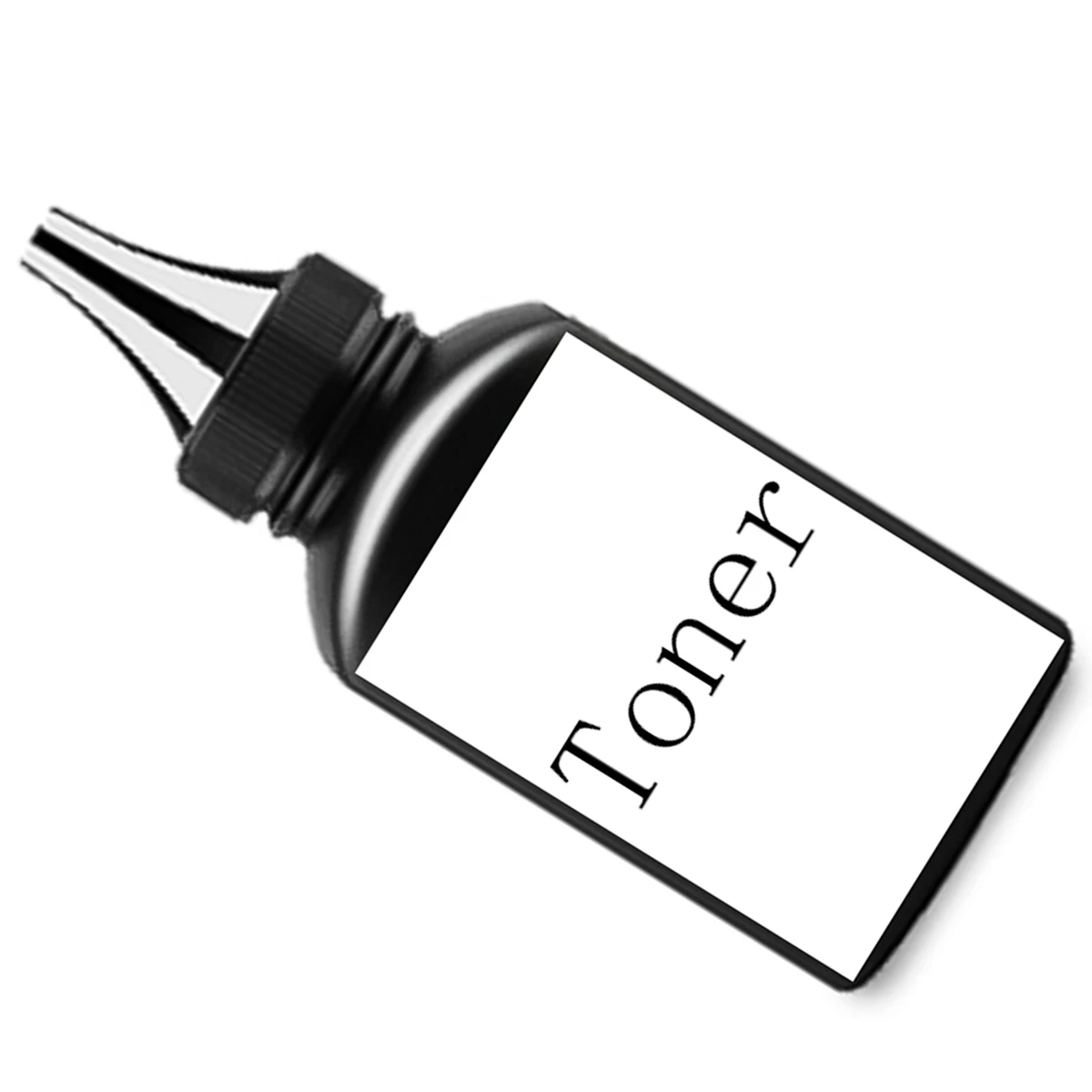 100G Toner Powder Dust Refill for MFCL-2820DW MFCL-2820DWXL MFCL-2827DW MFCL-2827DWE MFCL-2827DWXL MFCL-2827DW(XL)