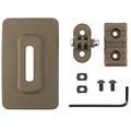 HL-ACC-61 TAN