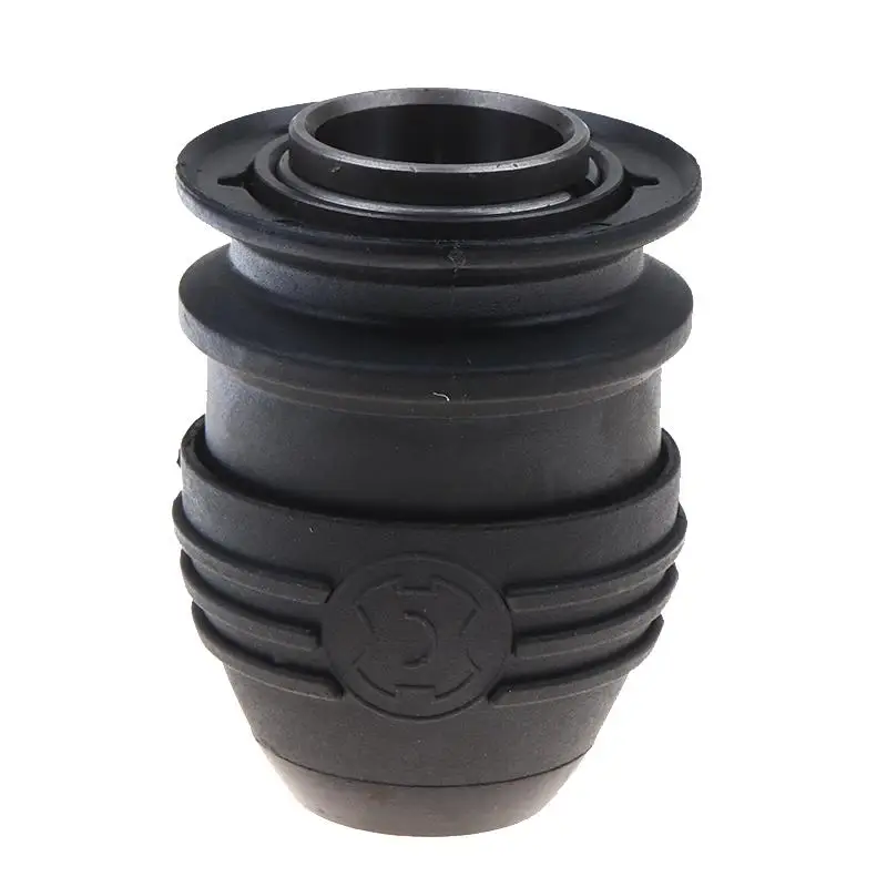 Universal Drill Chuck Holder Tool description 3