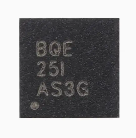 Tps62400 Original T… - image