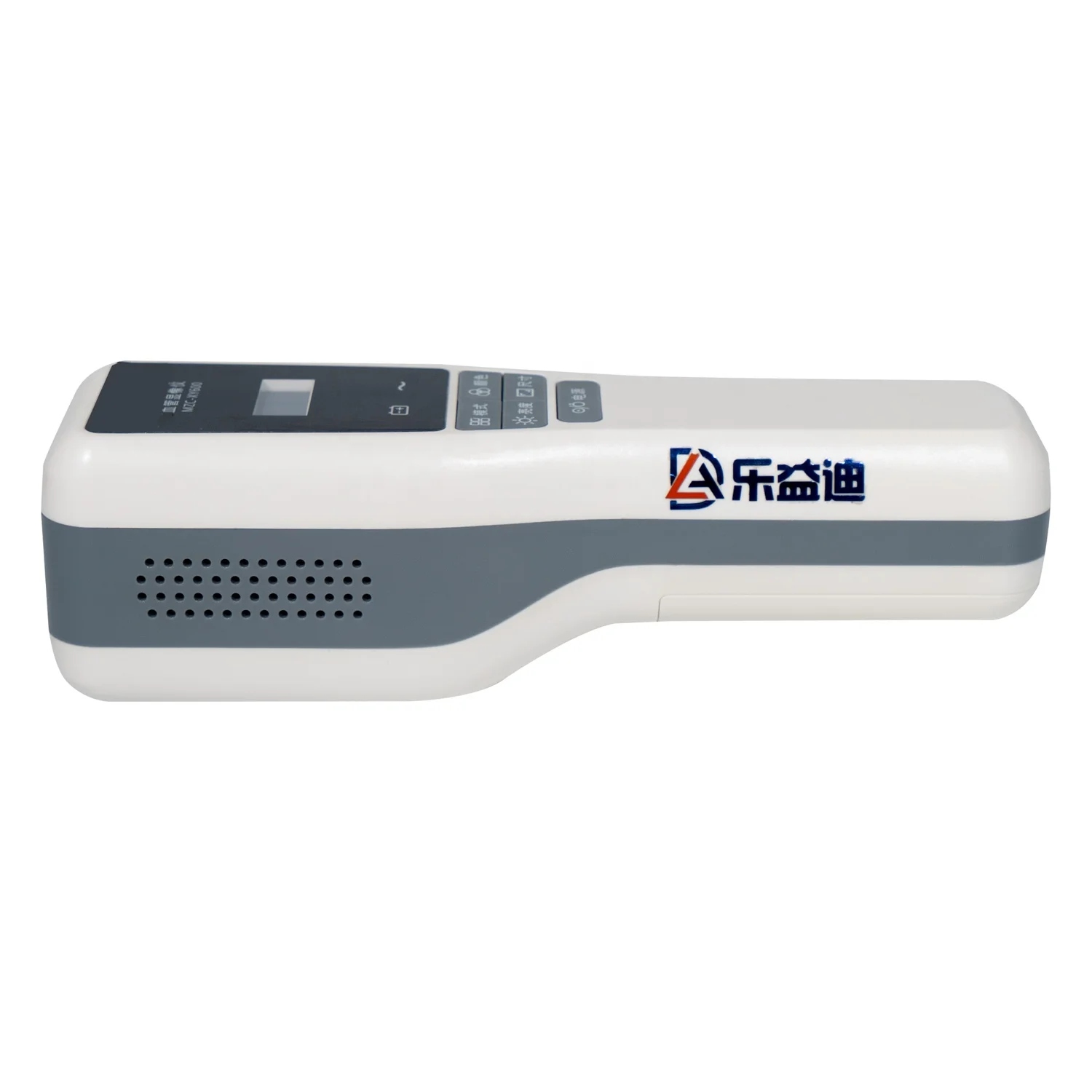 Hospital and Clinic Vein Detector Finder Viewer Locator Illuminator