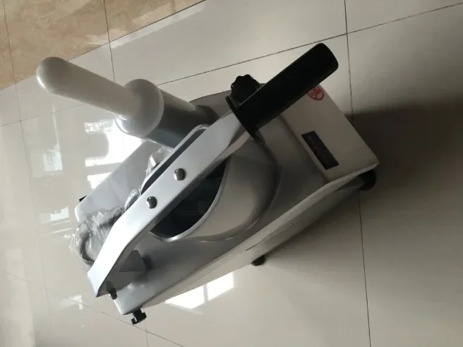 Multifunctional Onion Vegetable Chopper/vegetable Cutter/fruit Cutter