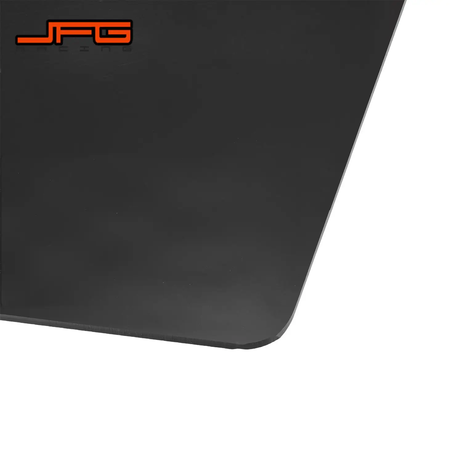 ل PCX160 مقعد دلو لوح تقسيم الدراجات النارية موتوكروس أدوات الدراجة الترابية الكهربائية JFG مقعد مجلس اكسسوارات السيارات #5