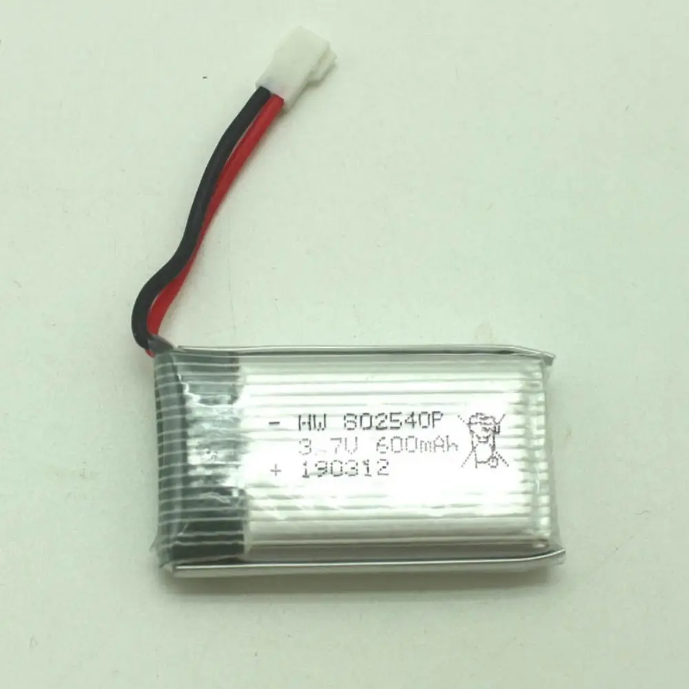 새로운 X5 X5C X5C-1 RC 쿼드콥터 예비 부품 멀티스타일 플라스틱 모터 프레임 액세서리 SYMA용 빅 기어 블레이드 보호 링