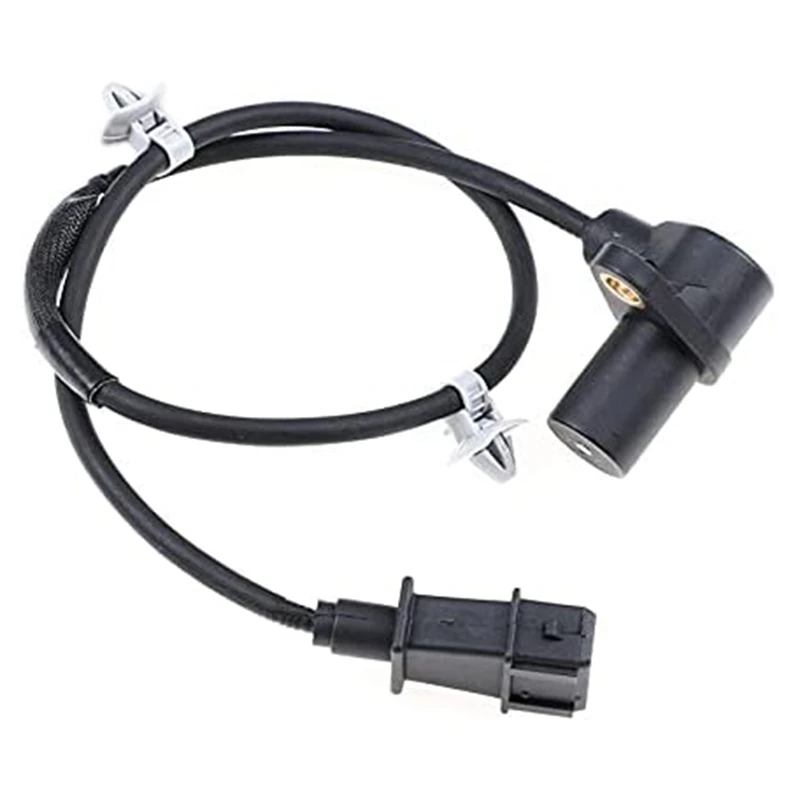 

3965042600 39650-42600 for Hyundai H1 for Kia K2500 PREGIO 1995-2003 Crankshaft Position Sensor Car Accessories