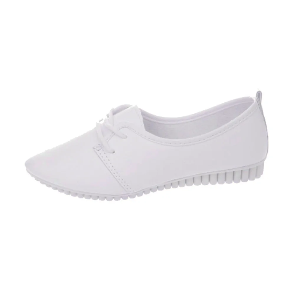 Casual Closed Toe Shoes for Women Casual Shoes Women Size 8 Shoe Combo Offer Flat Women Shoes Casual Shoes Women Platform Casual