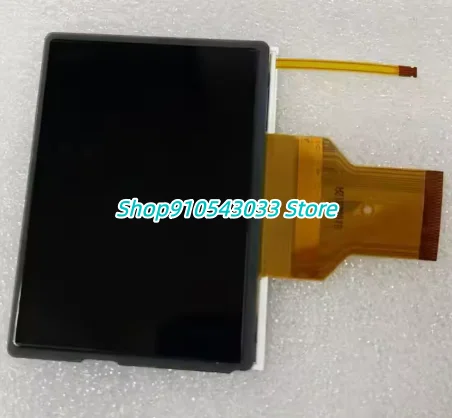 

New LCD display screen repair part for Fujifilm X-PRO2 XPRO2 camera