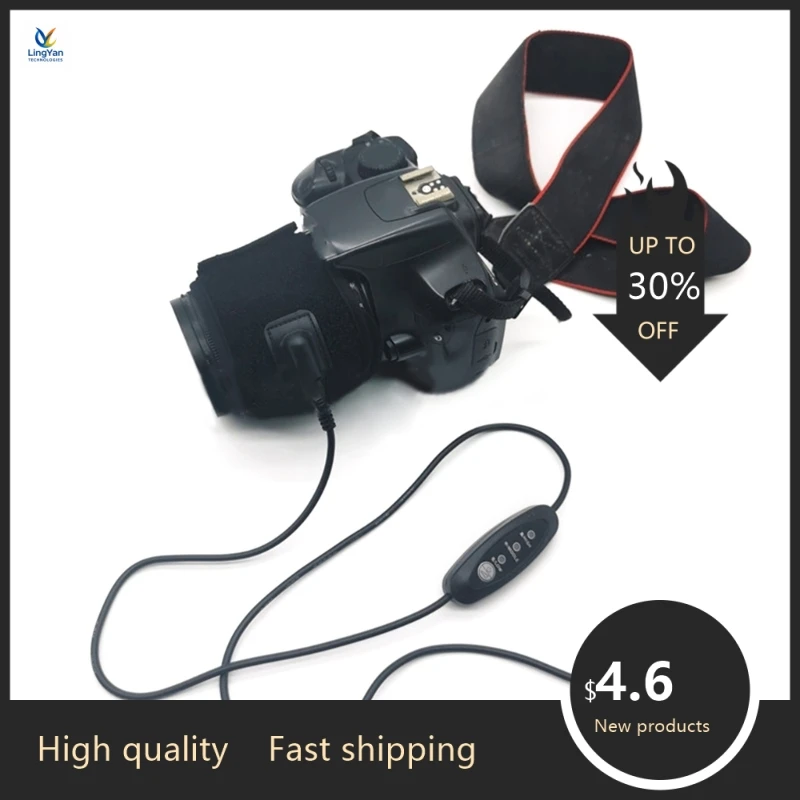 Π£Π½ΠΈΠΊΠ°Π»ΡΠ½ΡΠΉ Π³ΠΎΡΡΡΠΈΠΉ 3-ΡΠΊΠΎΡΠΎΡΡΠ½ΠΎΠΉ USB-Π½Π°Π³ΡΠ΅Π²Π°ΡΠ΅Π»Ρ Π΄Π»Ρ ΠΎΠ±ΡΠ΅ΠΊΡΠΈΠ²Π° ΠΊΠ°ΠΌΠ΅ΡΡ, Π°Π½ΡΠΈΠΊΠΎΠ½Π΄ΠΈΡΠΈΠΎΠ½Π΅Ρ, Π½Π°Π³ΡΠ΅Π²Π°ΡΠ΅Π»ΡΠ½ΡΠΉ ΠΏΠΎΡΡ, Π³ΡΠ΅Π»ΠΊΠ° Π΄Π»Ρ ΡΠΎΡΡ, Π½Π°Π³ΡΠ΅Π²Π°ΡΠ΅Π»Ρ, Π½Π°Π³ΡΠ΅Π²Π°ΡΠ΅Π»Ρ, ΠΡΡΠΌΠ°Ρ Π΄ΠΎΡΡΠ°Π²ΠΊΠ° Π£Π½ΠΈΠΊΠ°Π»ΡΠ½ΡΠΉ Π³ΠΎΡΡΡΠΈΠΉ 3-ΡΠΊΠΎΡΠΎΡΡΠ½ΠΎΠΉ USB-Π½Π°Π³ΡΠ΅Π²Π°ΡΠ΅Π»Ρ Π΄Π»Ρ ΠΎΠ±ΡΠ΅ΠΊΡΠΈΠ²Π° ΠΊΠ°ΠΌΠ΅ΡΡ, Π°Π½ΡΠΈΠΊΠΎΠ½Π΄ΠΈΡΠΈΠΎΠ½Π΅Ρ, Π½Π°Π³ΡΠ΅Π²Π°ΡΠ΅Π»ΡΠ½ΡΠΉ ΠΏΠΎΡΡ, Π³ΡΠ΅Π»ΠΊΠ° Π΄Π»Ρ ΡΠΎΡΡ, Π½Π°Π³ΡΠ΅Π²Π°ΡΠ΅Π»Ρ, Π½Π°Π³ΡΠ΅Π²Π°ΡΠ΅Π»Ρ, ΠΡΡΠΌΠ°Ρ Π΄ΠΎΡΡΠ°Π²ΠΊΠ°