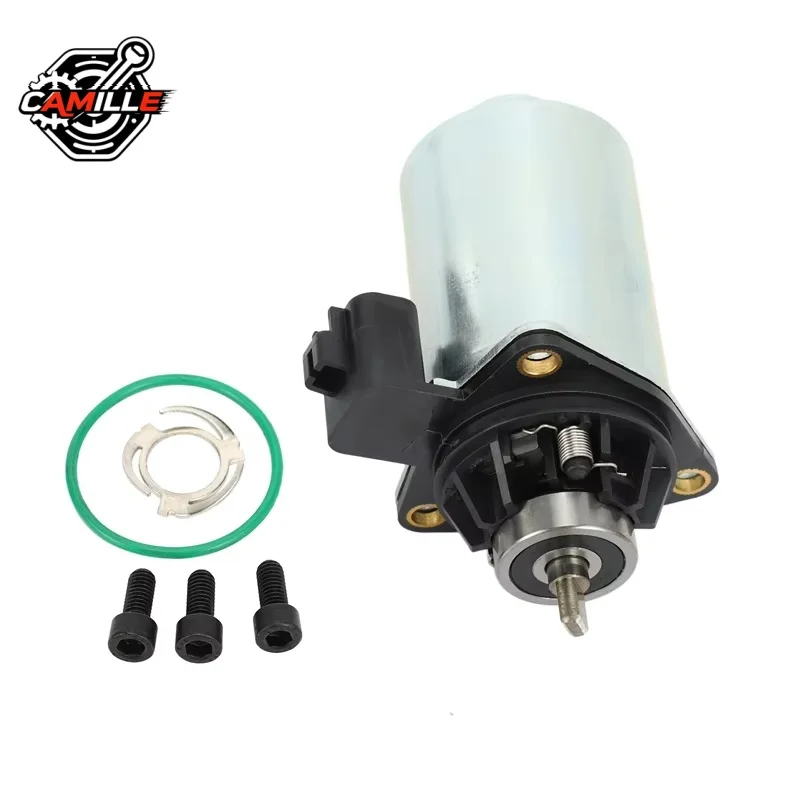 Engine Clutch Actuator 31363-12040 31363-12010 31360-12030 For Toyota Auris Corolla Avensis Verso Yaris 2005-2013 3136312040