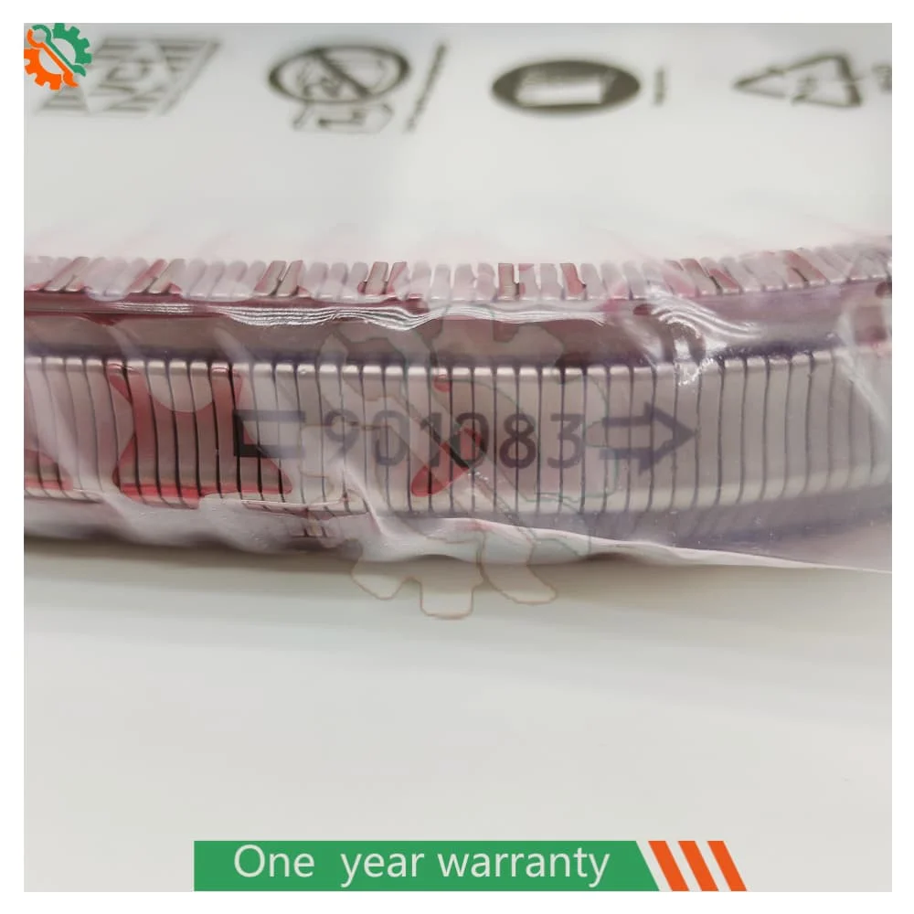 

JF011E RE0F10A CVT Chain Belt 901083 901066 901047 for Automatic Transmission Mitsubishi Nissan Dodge Auto Parts 100% Original