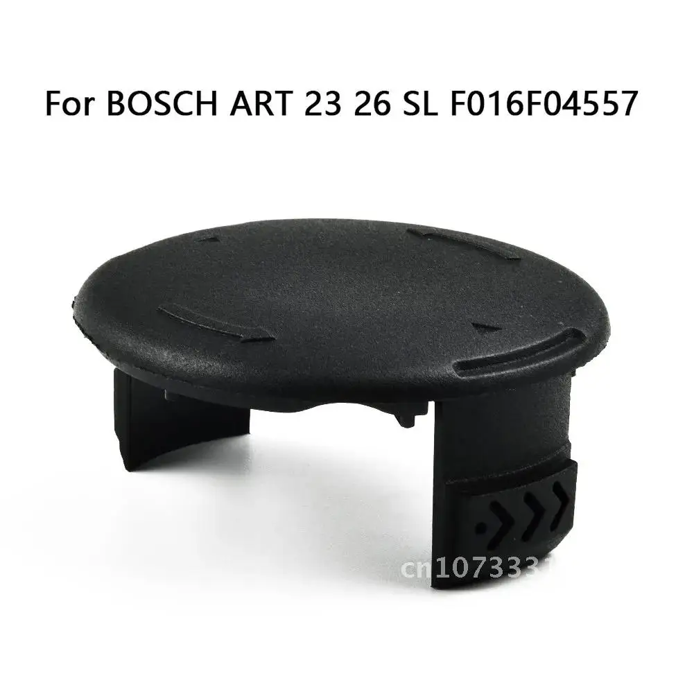 

BOSCH ART 23 26 SL Strimmer Line Cap Base F016F04557 Garden Repair Tools Lawn Mower Trimmer Supplies Trimmer Spool Cover