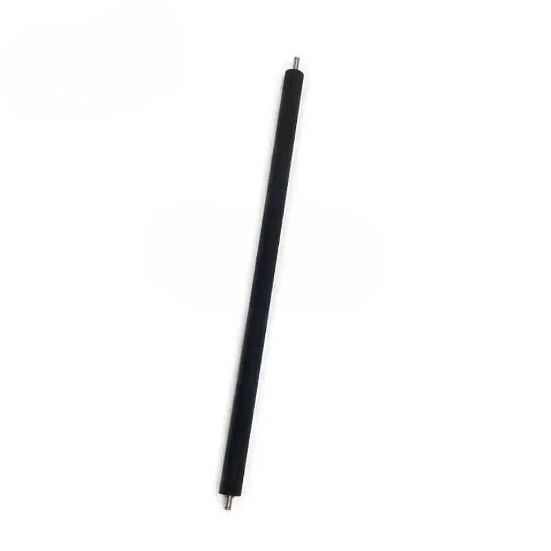 Hot Sale Length 935mm Rubber Length 870mm 98233 88958 Rubber Roller for GLUNZ & JENSEN 85 Processor Spare Parts Glunz &