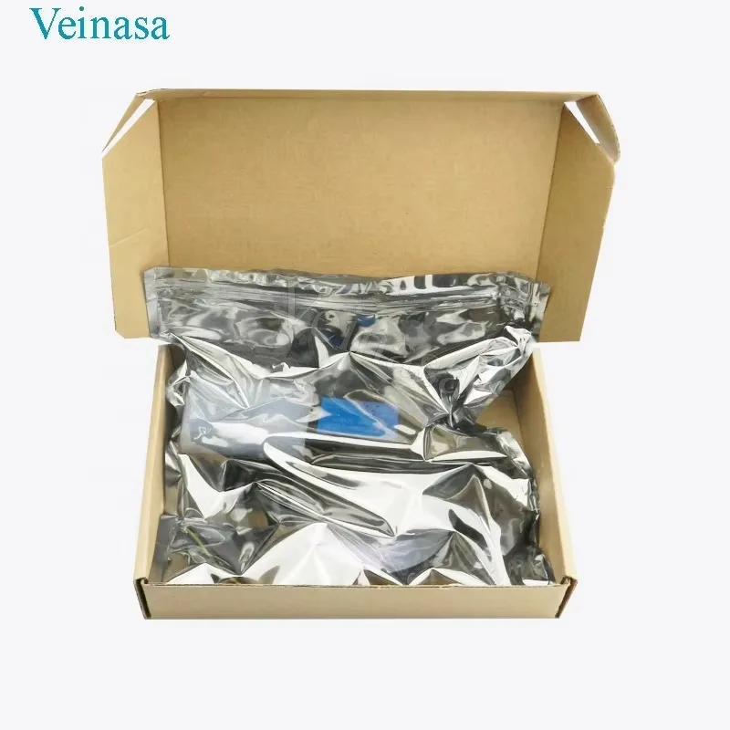 11Sveinasa-Npk Hot …